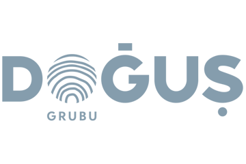 Doğuş Grubu