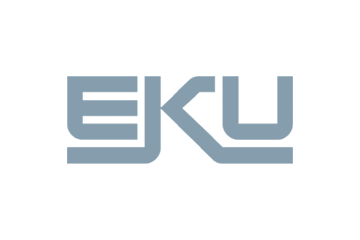 Eku