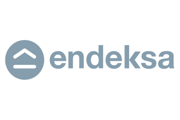 Endeksa