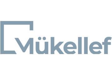 Mükellef.co