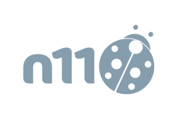 n11