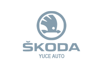 Skoda Yüce Auto