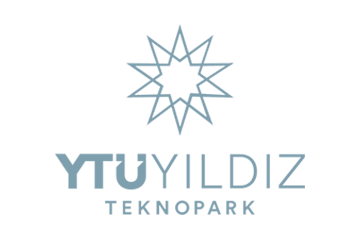 Yıldız Teknopark